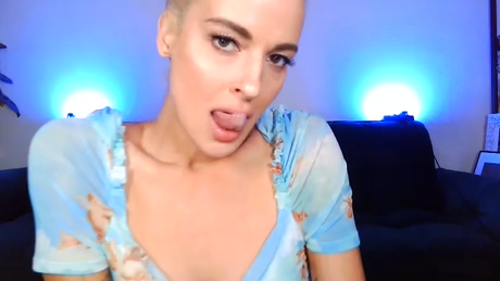 LauraDesiree  26-03-2022